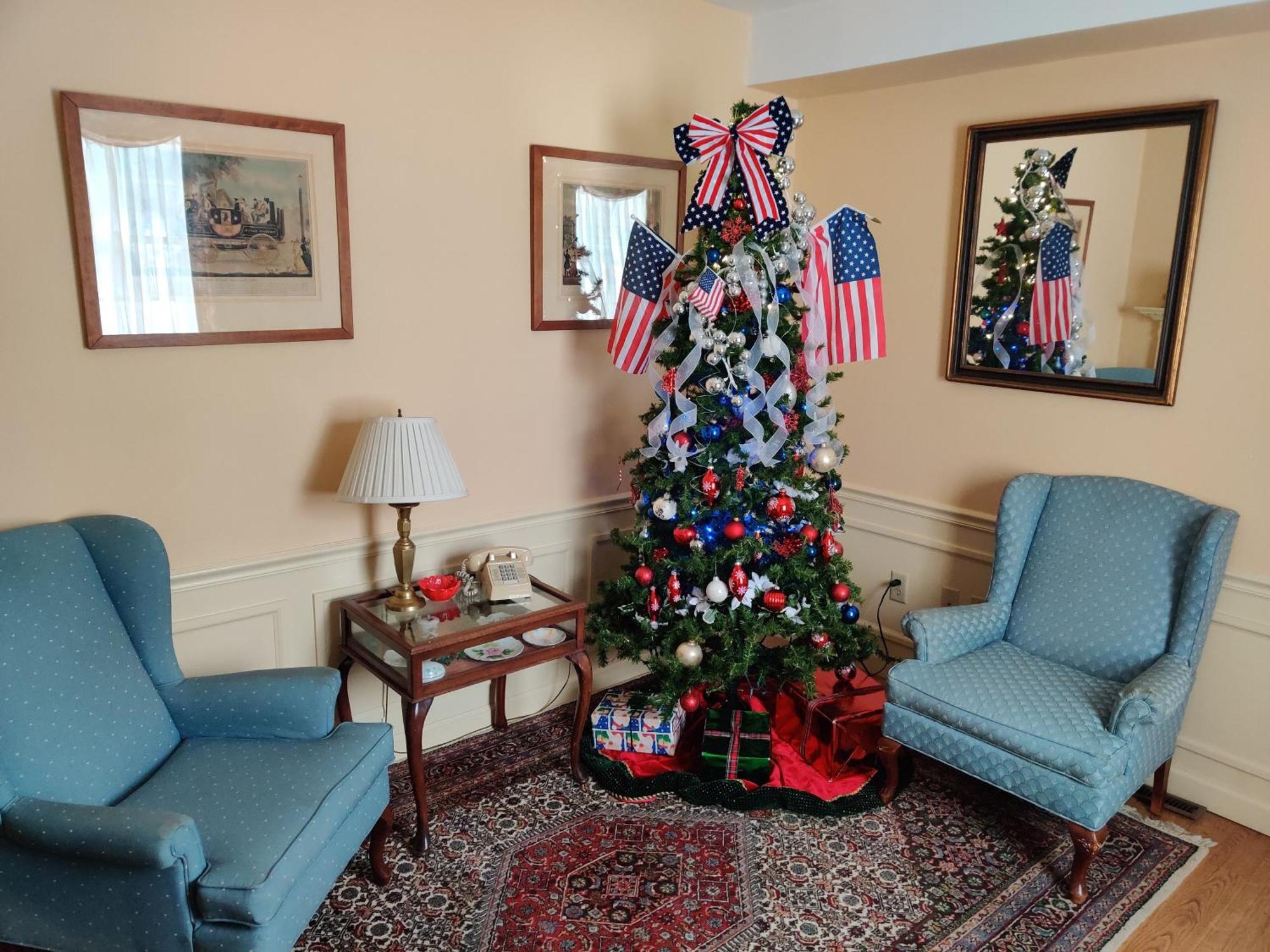Montague Inn Bed & Breakfast ساجيناو المظهر الخارجي الصورة