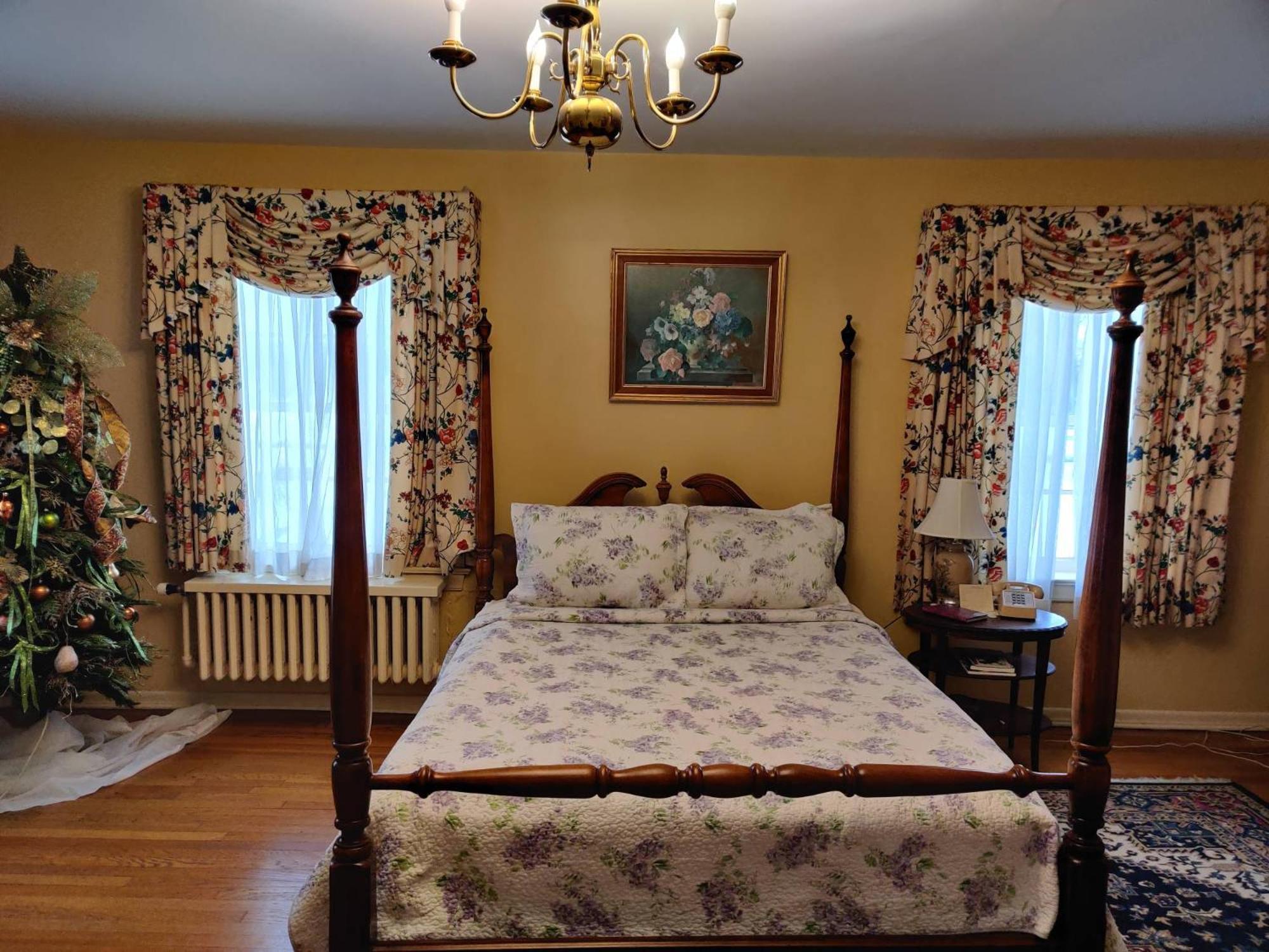 Montague Inn Bed & Breakfast ساجيناو المظهر الخارجي الصورة