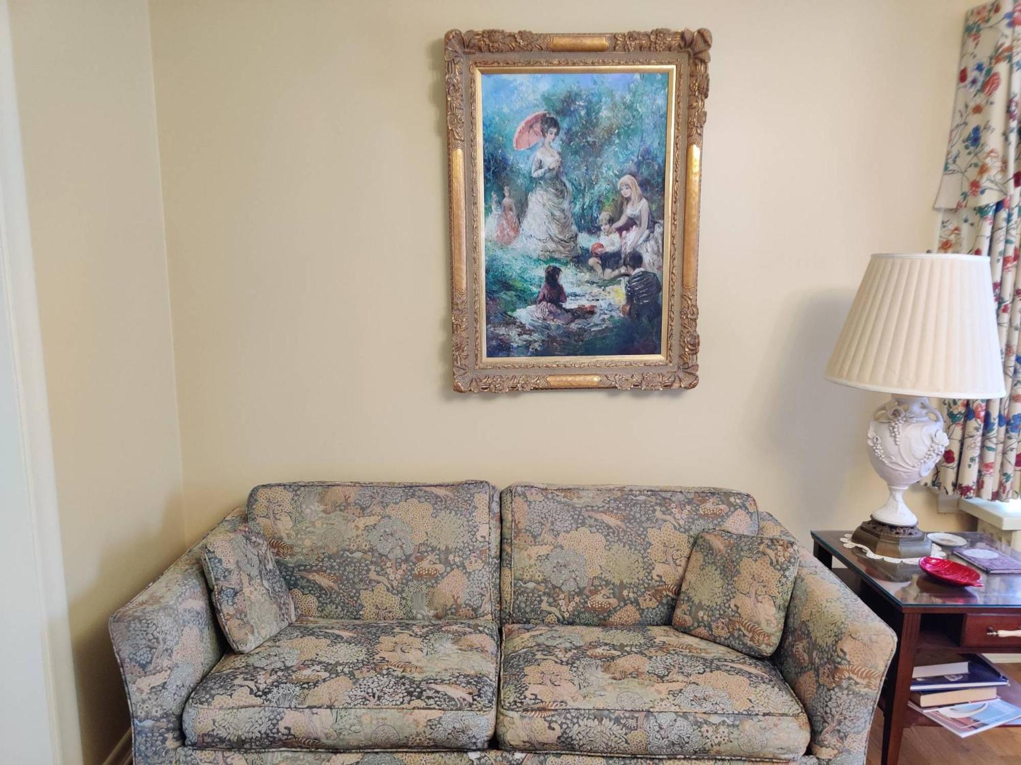 Montague Inn Bed & Breakfast ساجيناو المظهر الخارجي الصورة