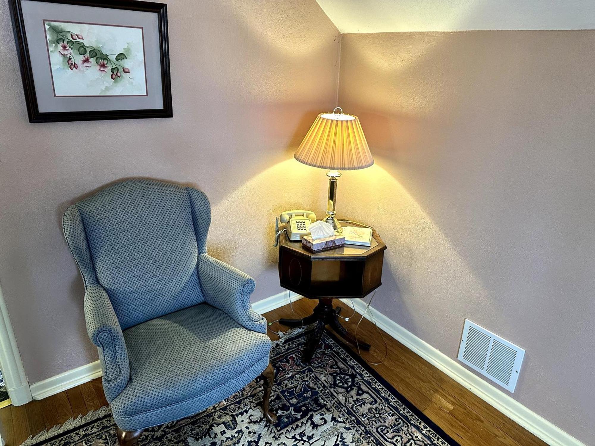 Montague Inn Bed & Breakfast ساجيناو المظهر الخارجي الصورة