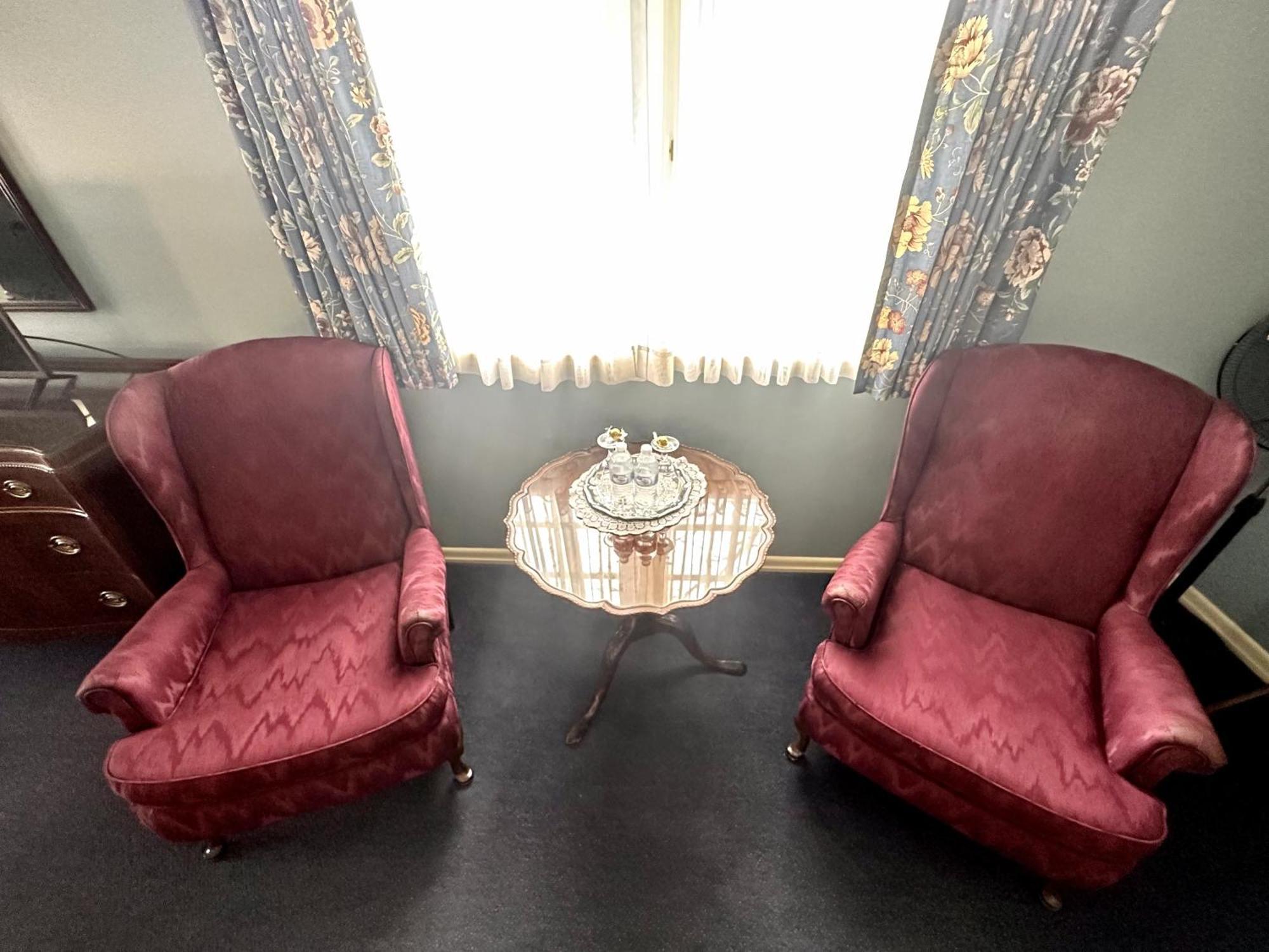 Montague Inn Bed & Breakfast ساجيناو المظهر الخارجي الصورة