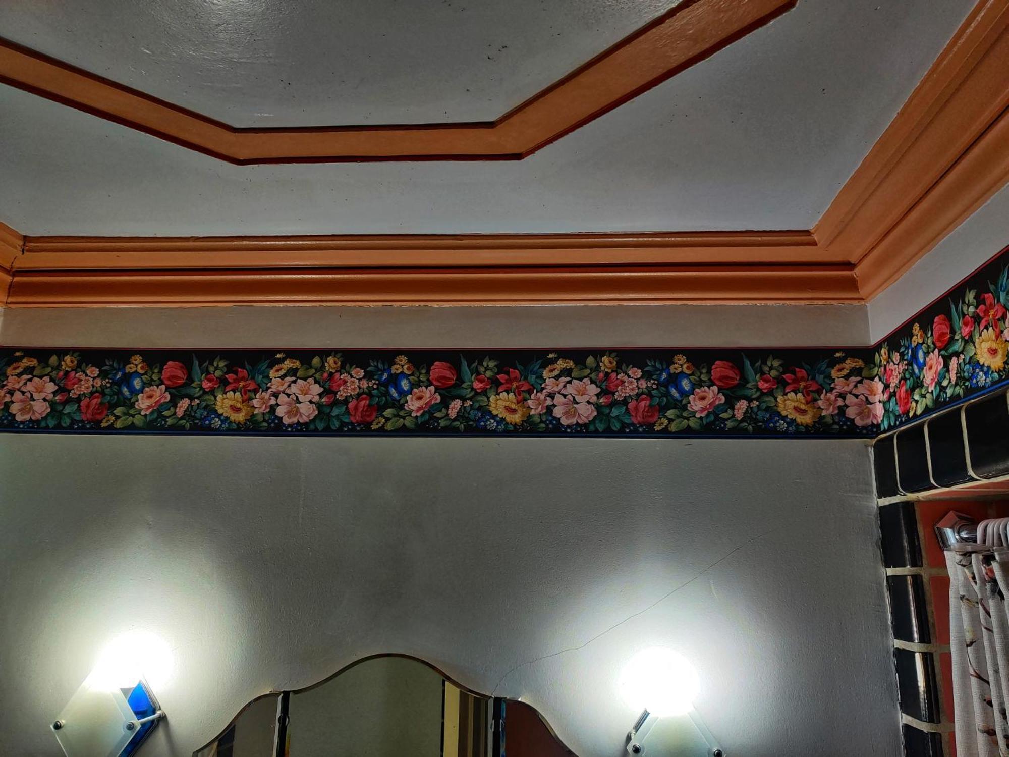 Montague Inn Bed & Breakfast ساجيناو المظهر الخارجي الصورة