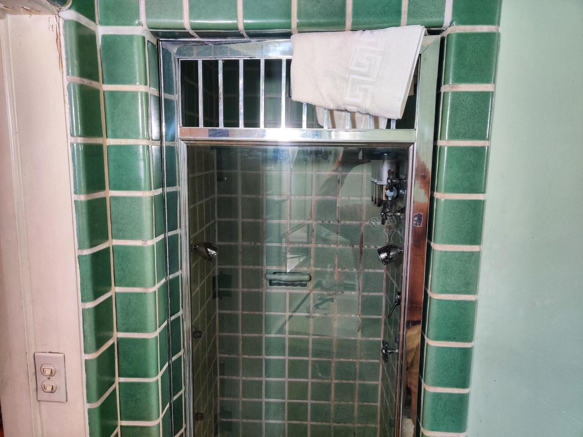 Montague Inn Bed & Breakfast ساجيناو المظهر الخارجي الصورة