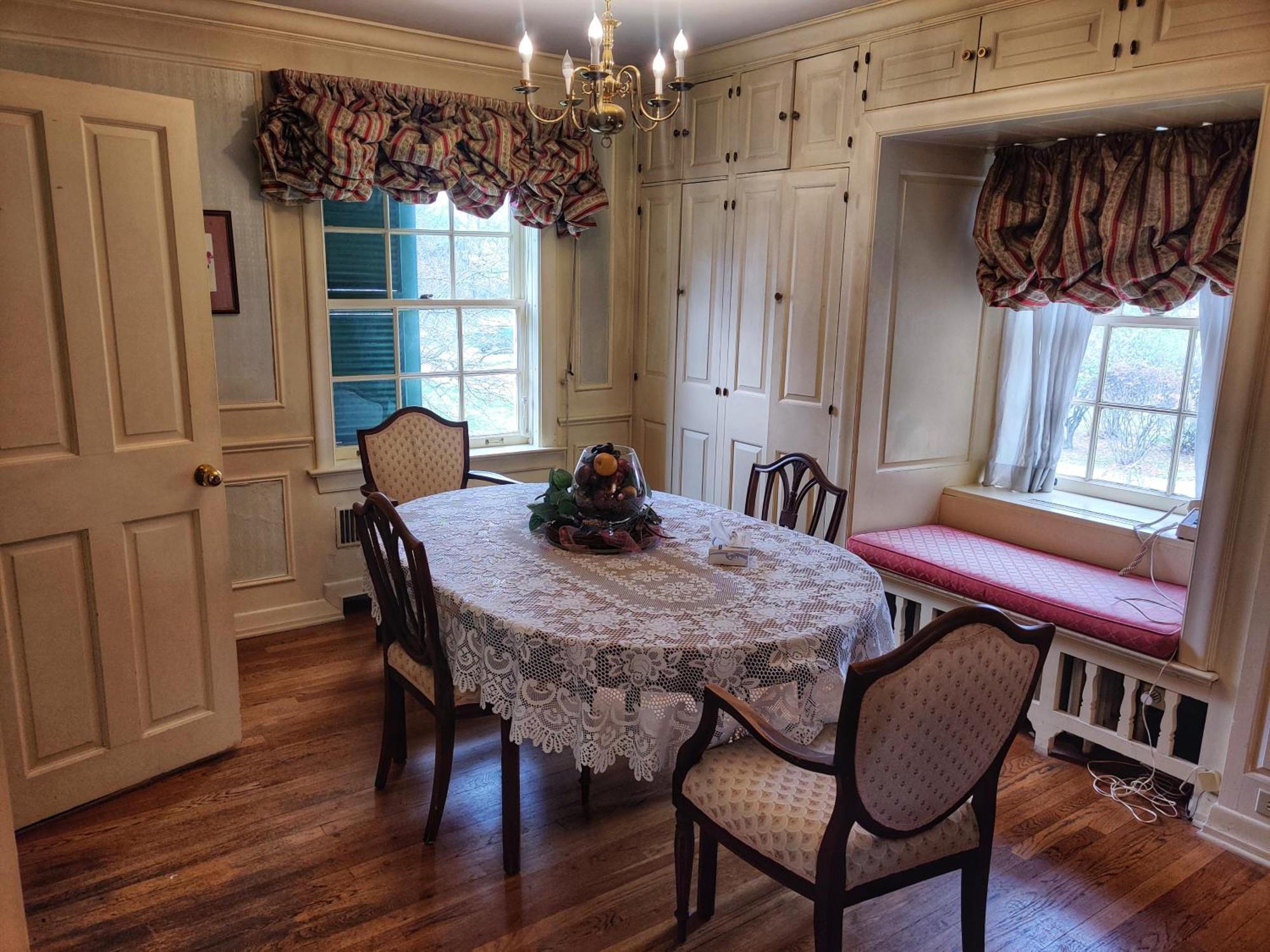 Montague Inn Bed & Breakfast ساجيناو المظهر الخارجي الصورة
